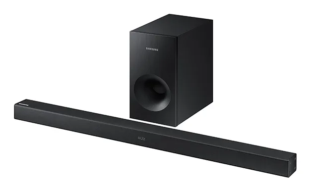 Samsung HW-K360 – slika 6