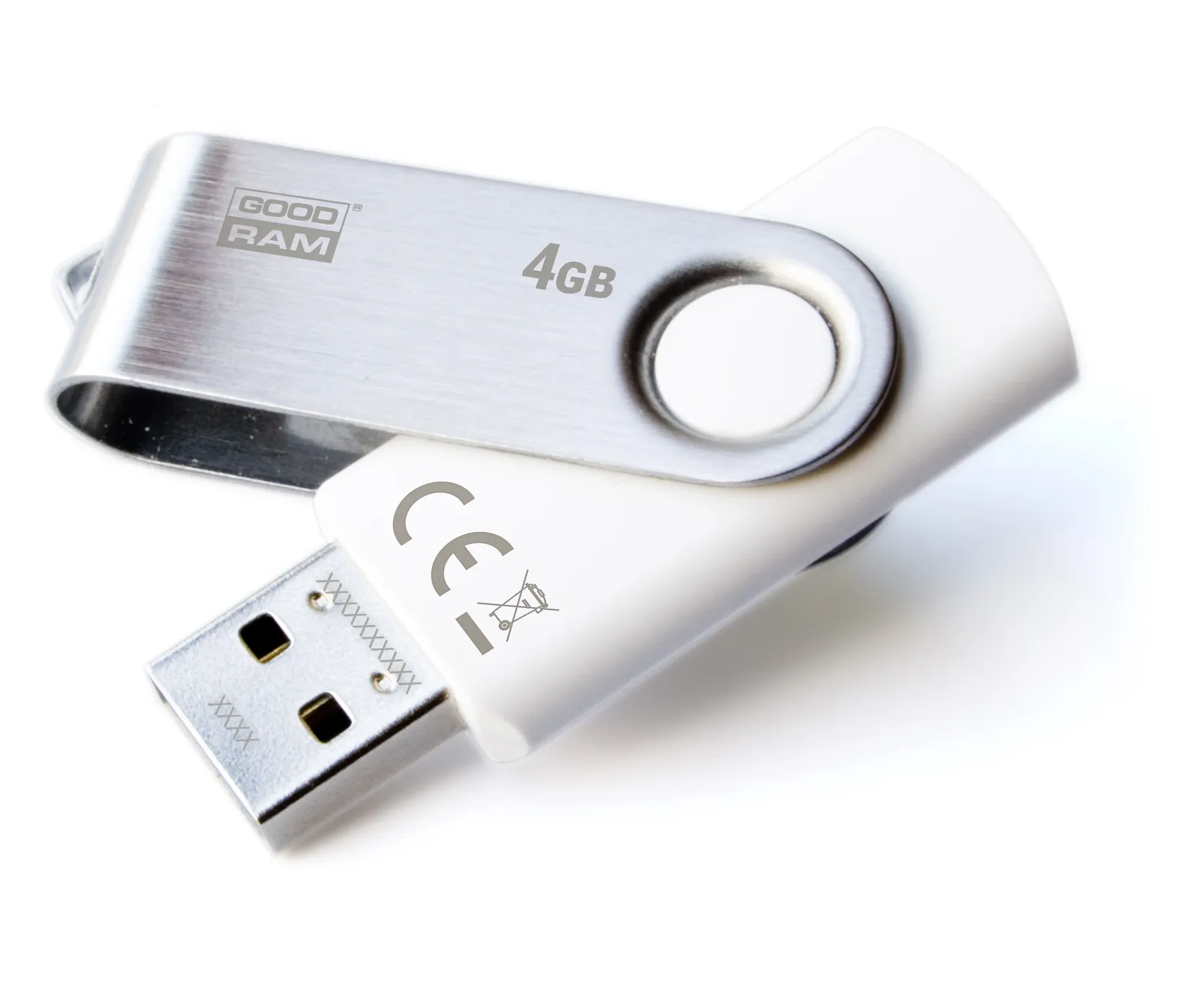 Goodram UTS2 USB flash drive – slika 3