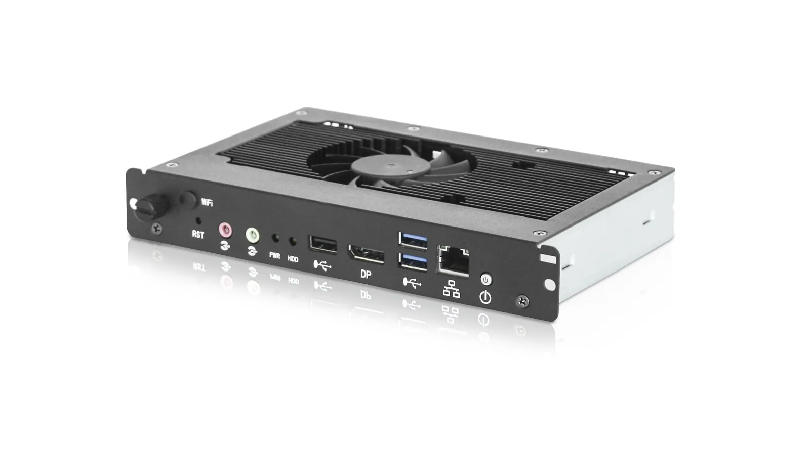 NEC Slot-In PC 100013893 Thin Client – slika 2
