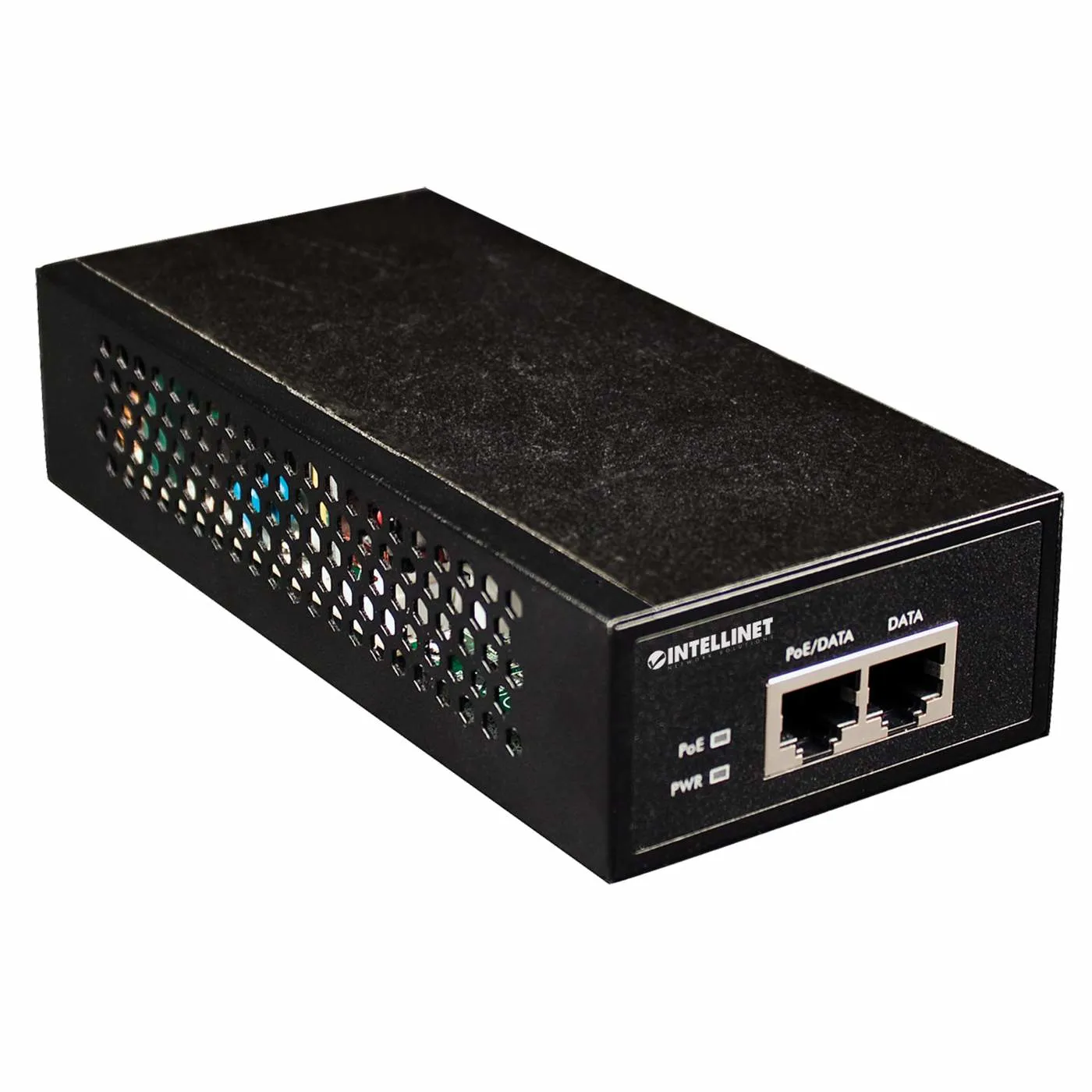Intellinet 560566 PoE adapter – slika 2