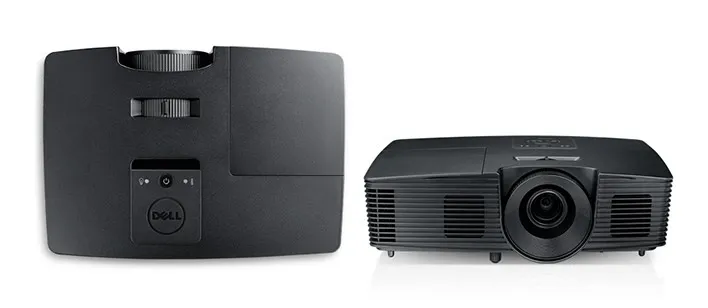 DELL P318S – slika 3