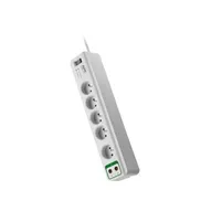 APC PM5V-FR surge protector