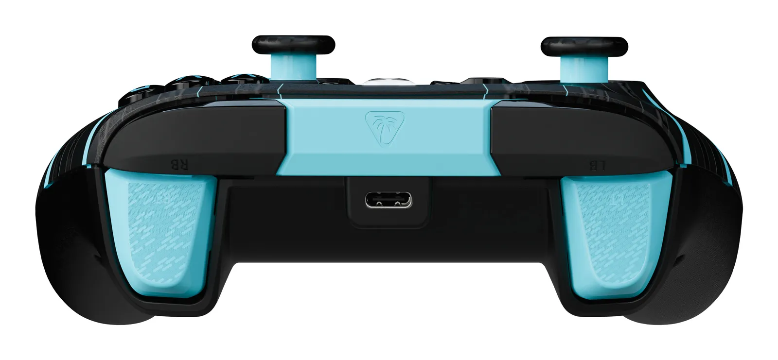 Turtle Beach Rematch Advanced Wired (2025) – slika 81