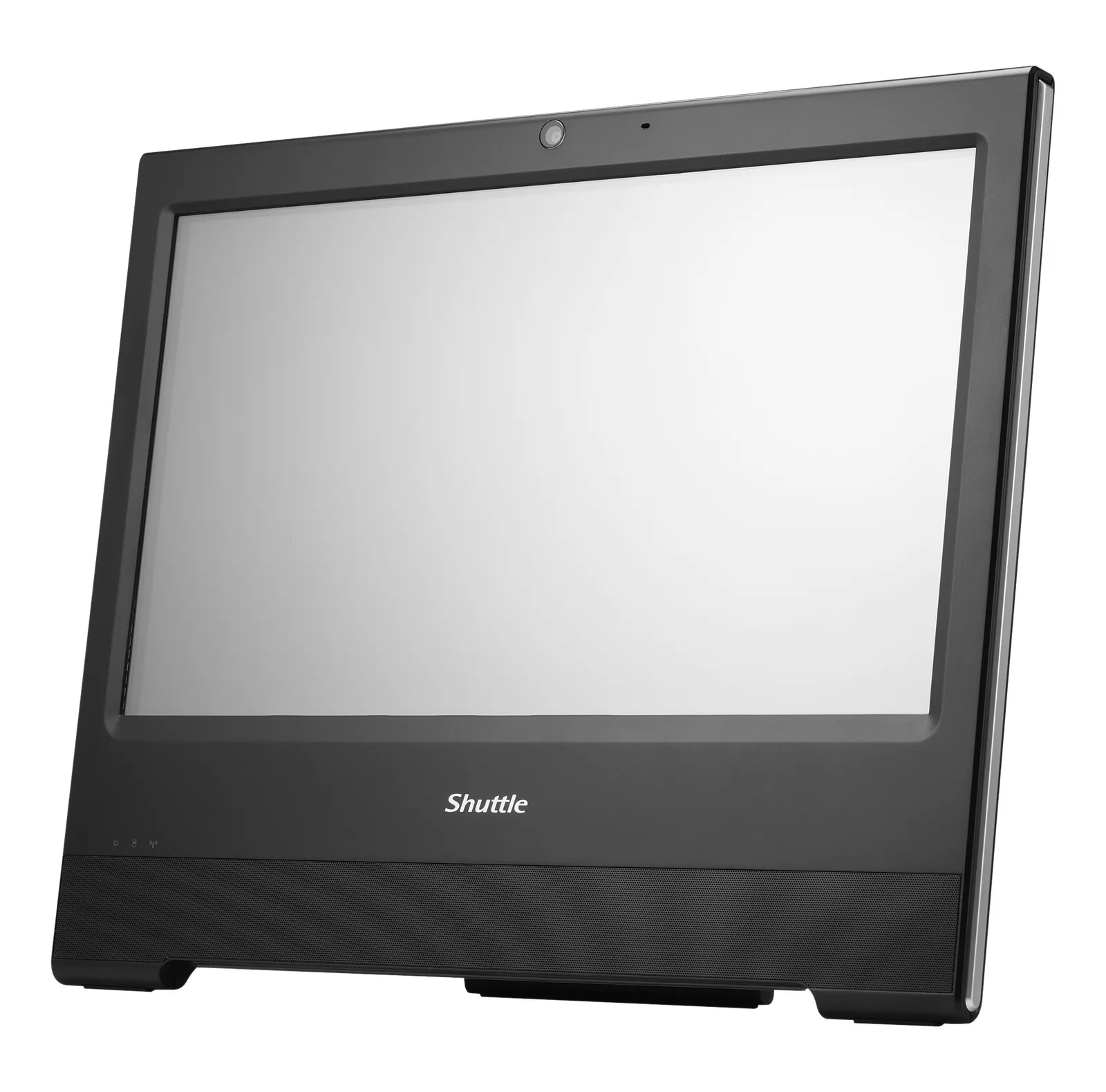 Shuttle POS X503 – slika 11