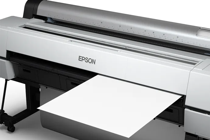 Epson SureColor P20000 large format printer – slika 5