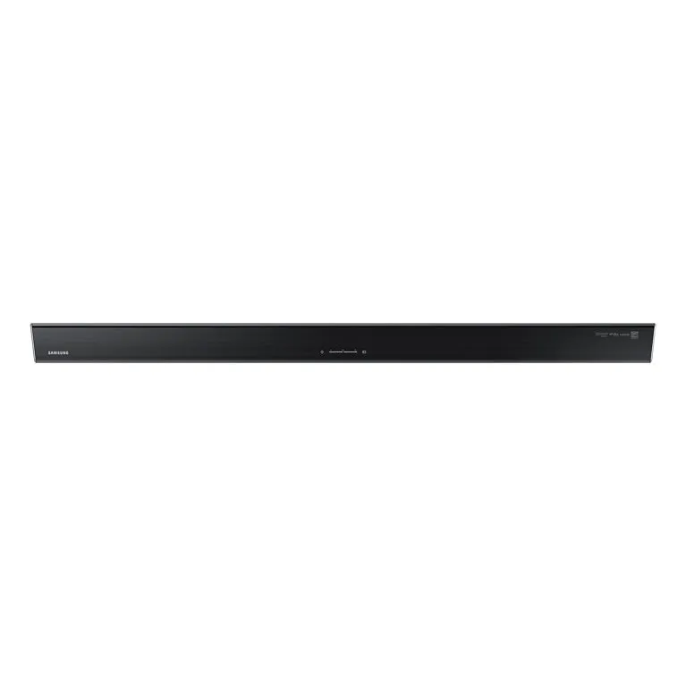 Samsung HW-J470 – slika 6