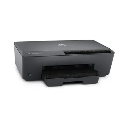 HP Officejet Pro 6230 ePrinter inkjet printer