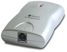 Digicom WinModem USB CX modem