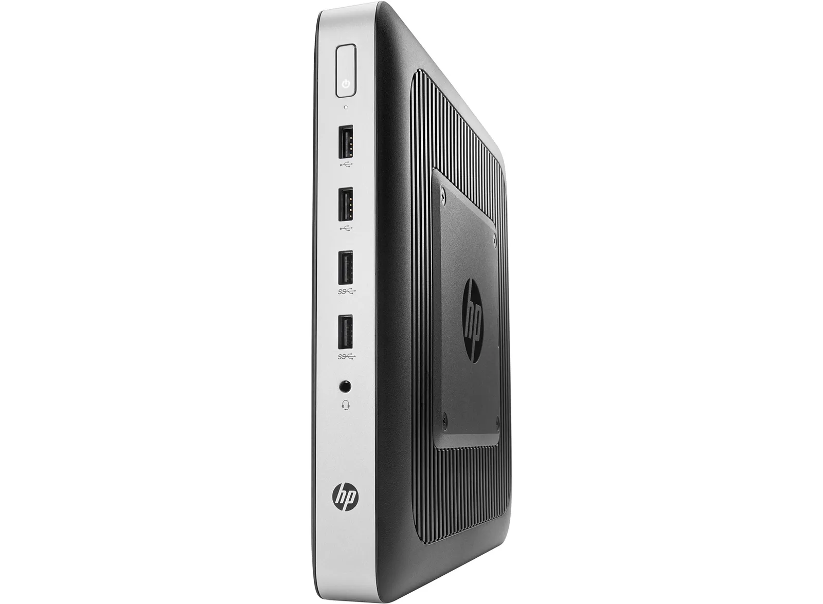 HP t630 – slika 7