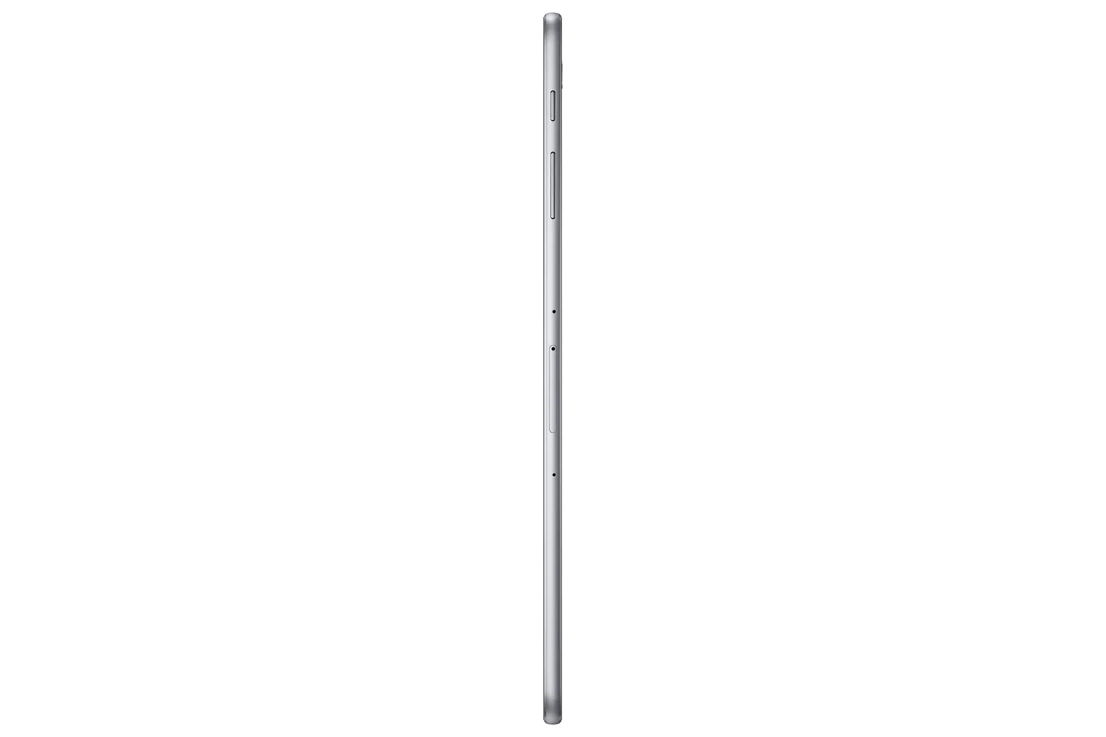 Samsung Galaxy Tab S3 SM-T820 – slika 7