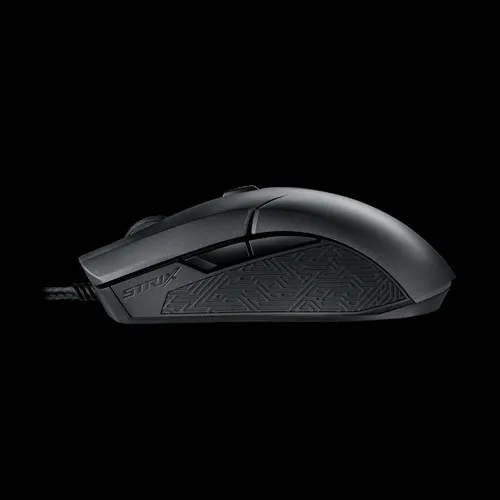 ASUS ROG Strix Evolve mouse – slika 3