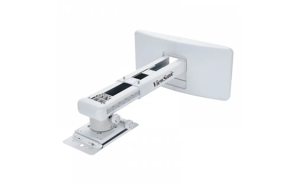 Viewsonic PJ-WMK-30 project mount – slika 4