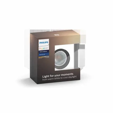 Philips by Signify Hue White ambience 5042148P8 – slika 4