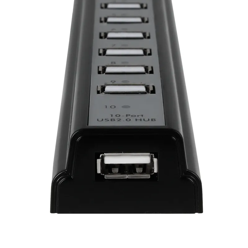 Vultech HU-10N interface hub – slika 2