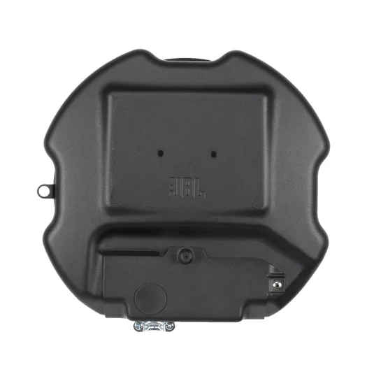 JBL C447HC – slika 4