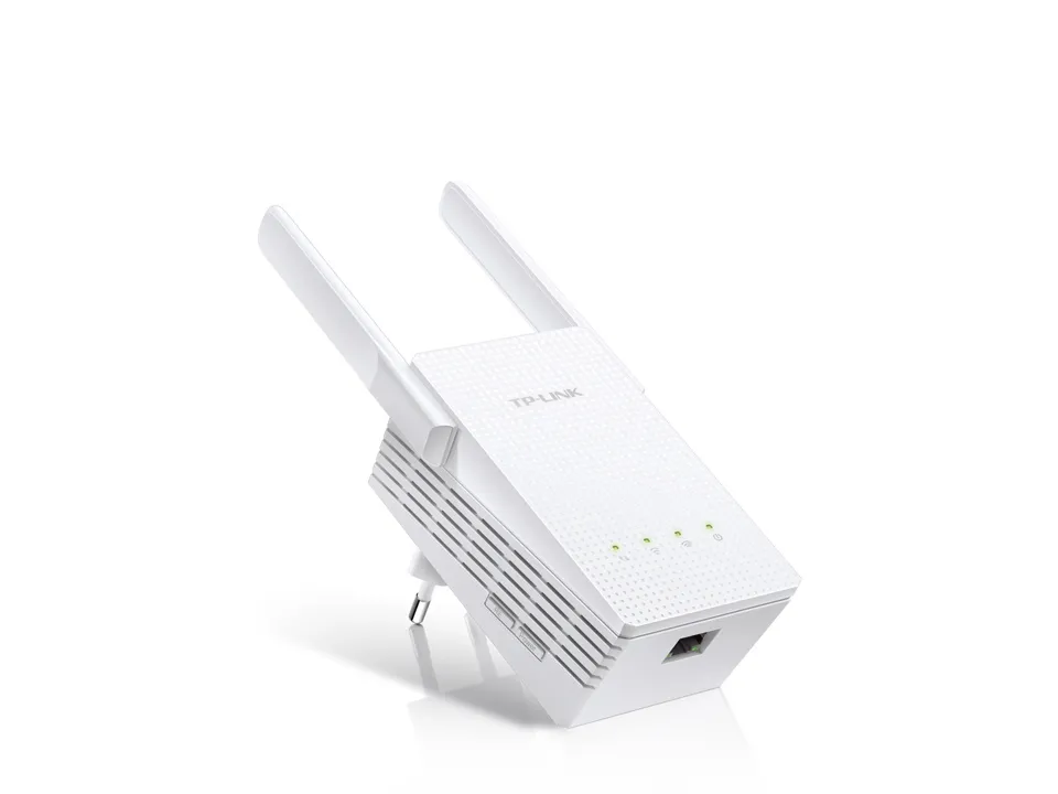 TP-Link RE210 network extender – slika 3