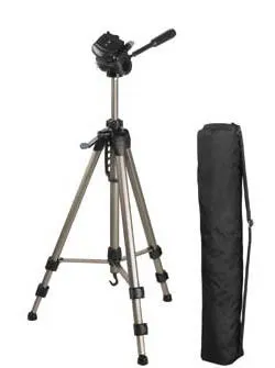 Hama Star 63 tripod