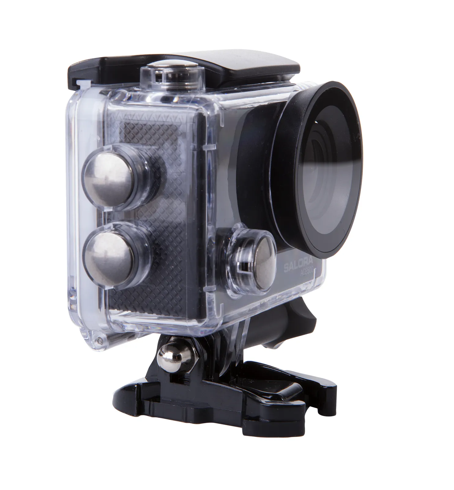 Salora ACE500 action sports camera – slika 8