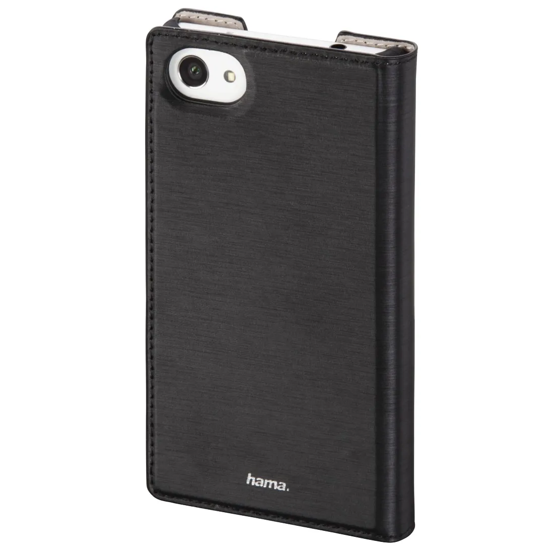 Hama 177382 mobile phone case – slika 3