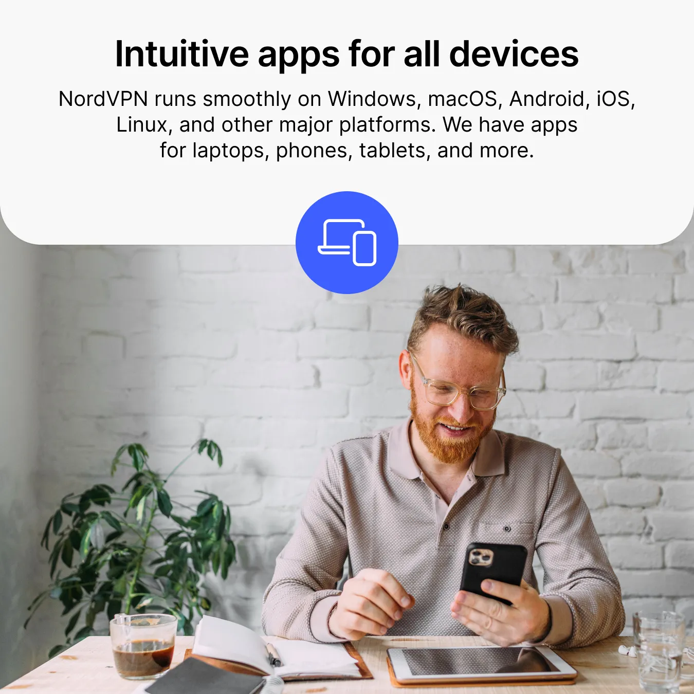 NordVPN Standard – slika 7