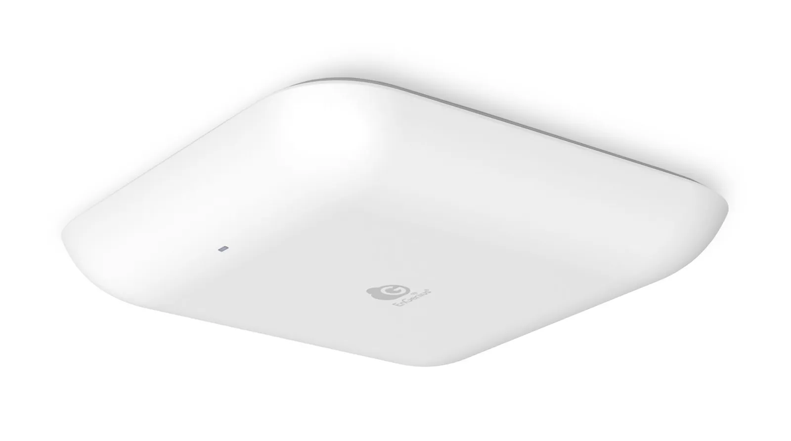 EnGenius ECW520 wireless access point – slika 6