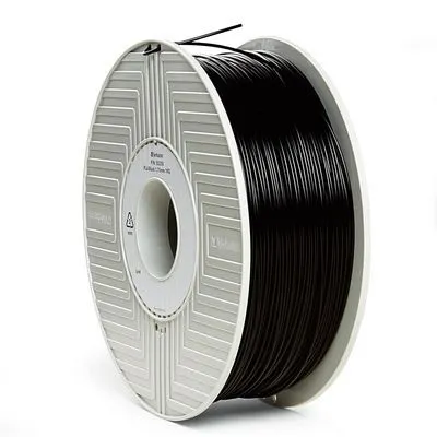 Verbatim PLA, 1.75 mm