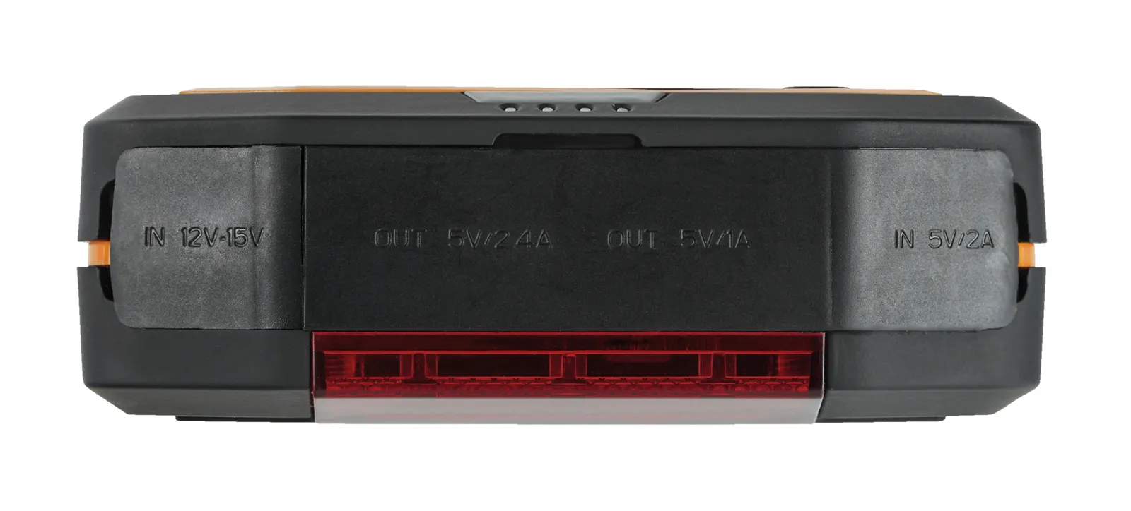 Trust 20944 power bank – slika 3