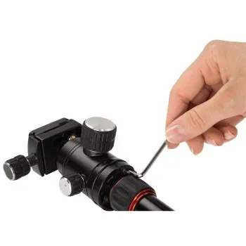 Hama 00004266 tripod – slika 2