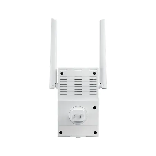 ASUS RP-AC56 – slika 14
