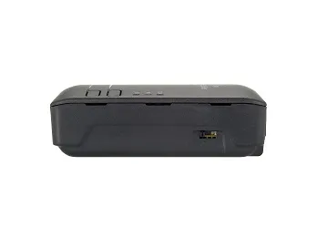 LevelOne 5-12V DC Gigabit PoE-Plus Splitter – slika 4