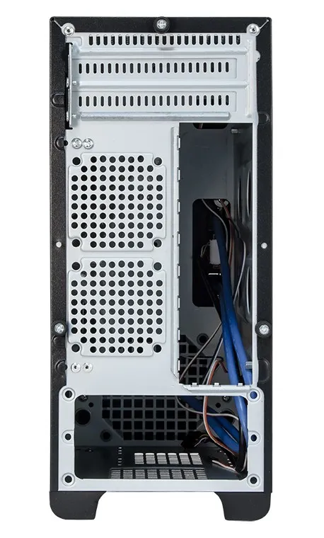 Chieftec BT-04B-U3-250VS computer case – slika 3