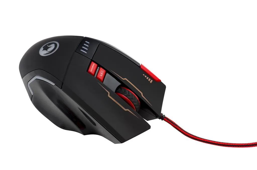 itek ITMG909 mouse – slika 5