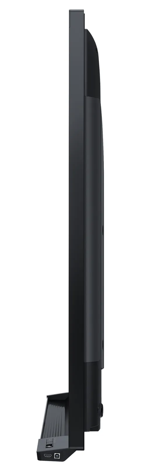 Samsung DM75E-BR interactive whiteboard – slika 5