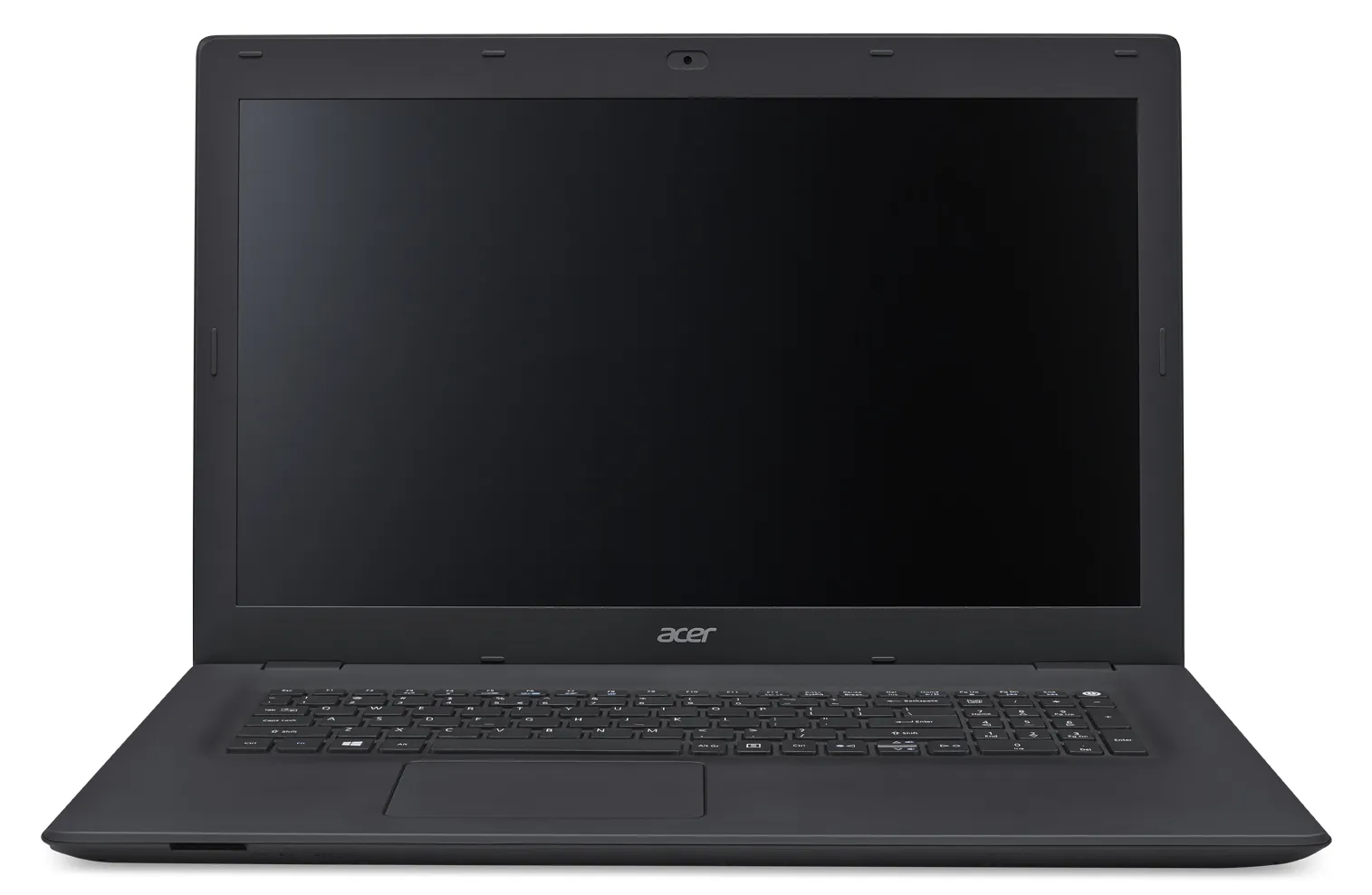 Acer TravelMate P2 P278-MG-56YW – slika 5