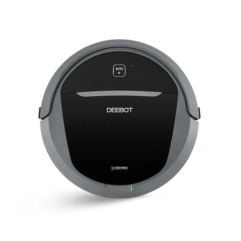 Ecovacs DEEBOT M81 Pro