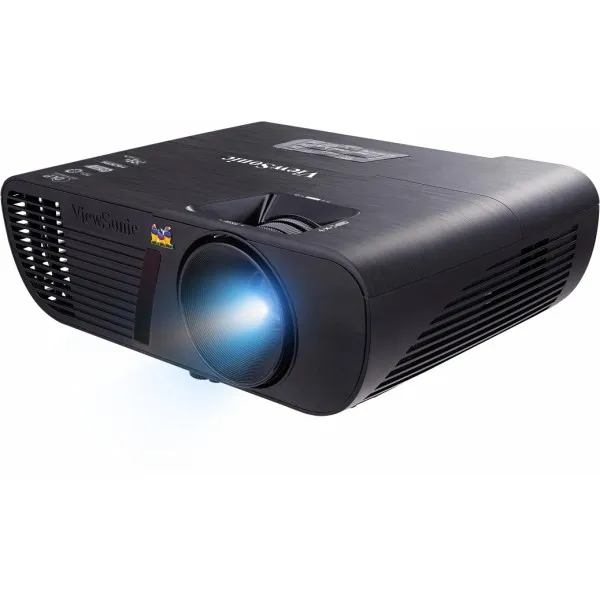 Viewsonic PJD5154 data projector – slika 5
