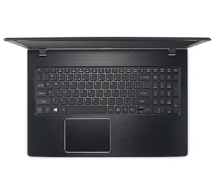 Acer Aspire E E5-774G-57CL – slika 6