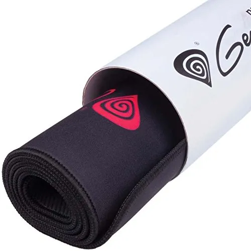 GENESIS M11 Maxi – slika 4
