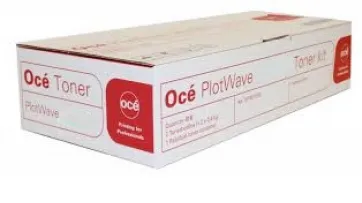 Canon 1070066445 toner cartridge