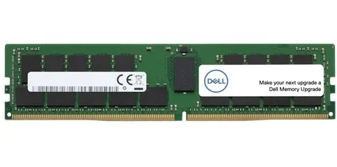 DELL 370-ACNU memory module