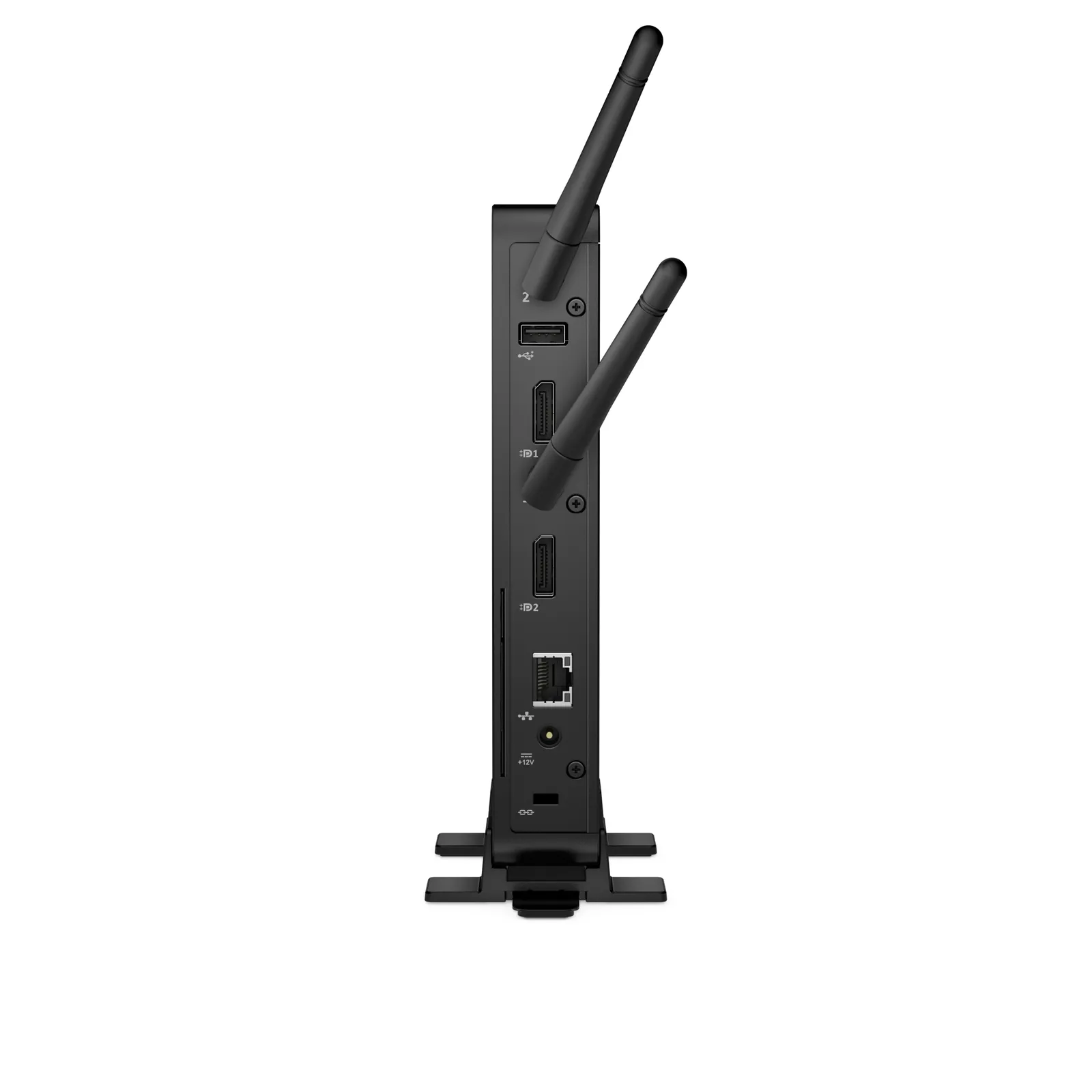 Dell Wyse 3030 LT – slika 4