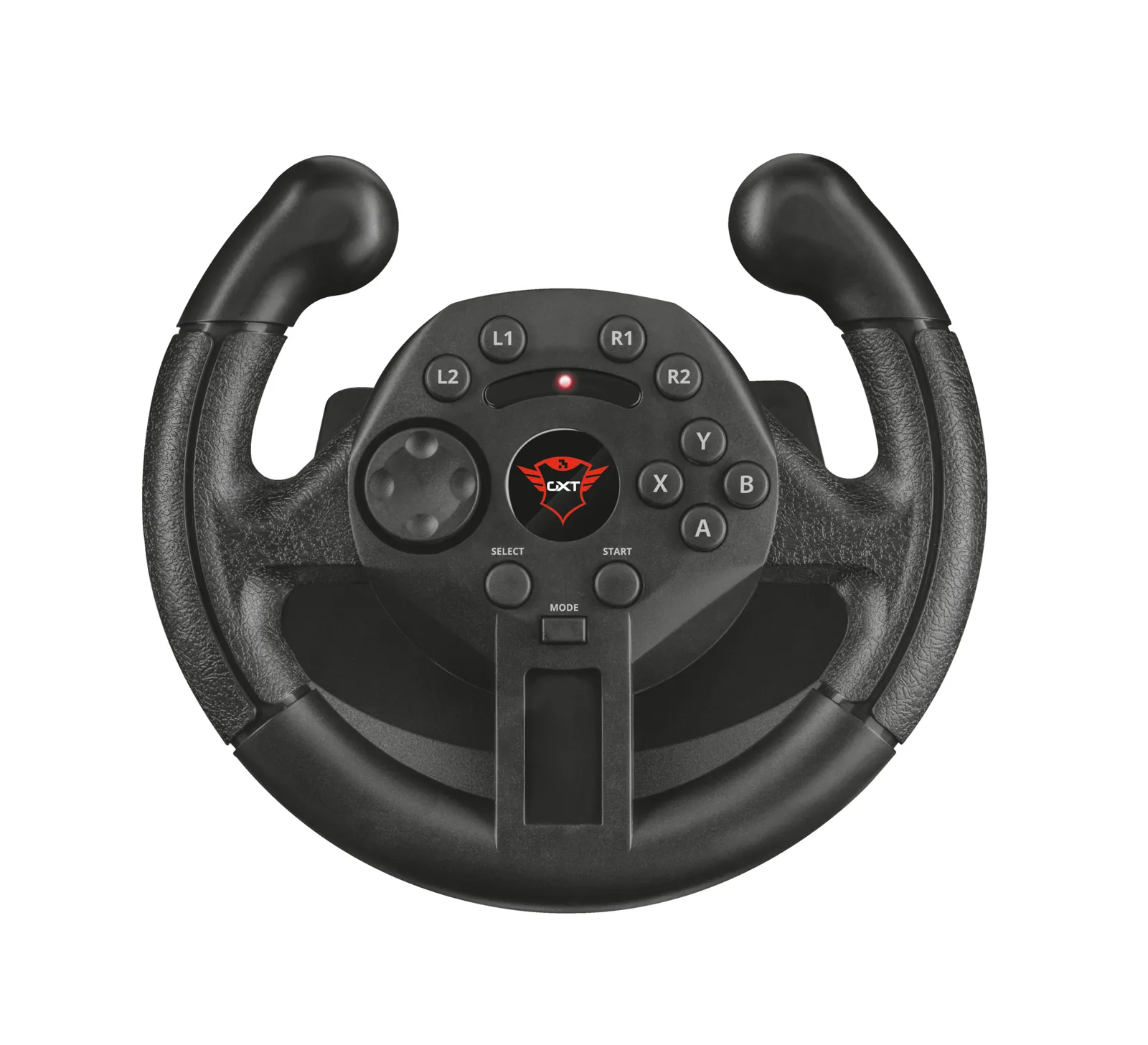 Trust GXT 570 – slika 3