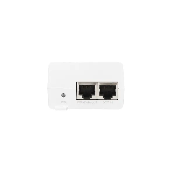 TP-Link POE5460X PoE adapter – slika 2