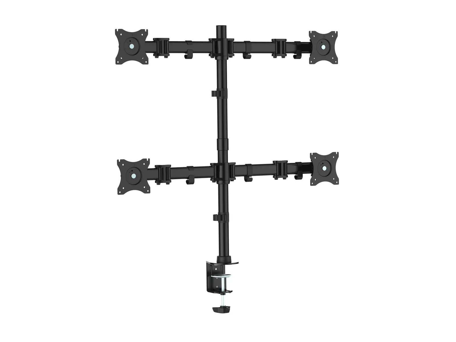 Equip 650117 monitor mount / stand