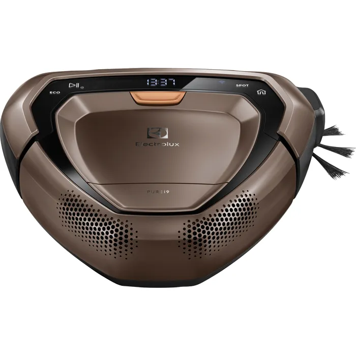 Electrolux PI91-5MBM – slika 2