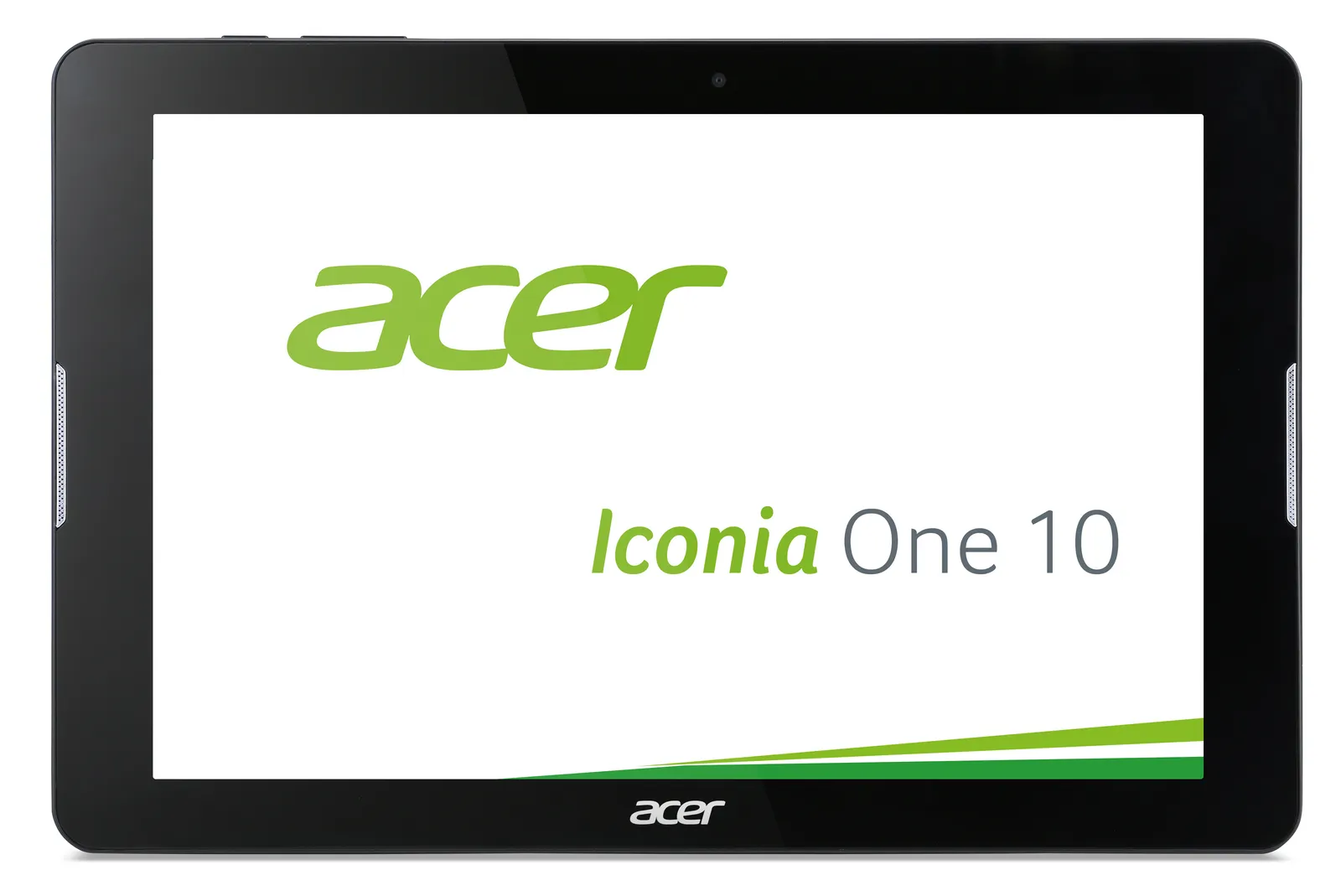 Acer Iconia B3-A20B-K9A7