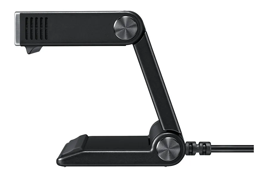 Samsung VG-STC4000 webcam – slika 3
