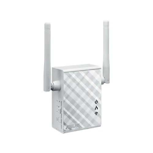 ASUS RP-N12 – slika 5