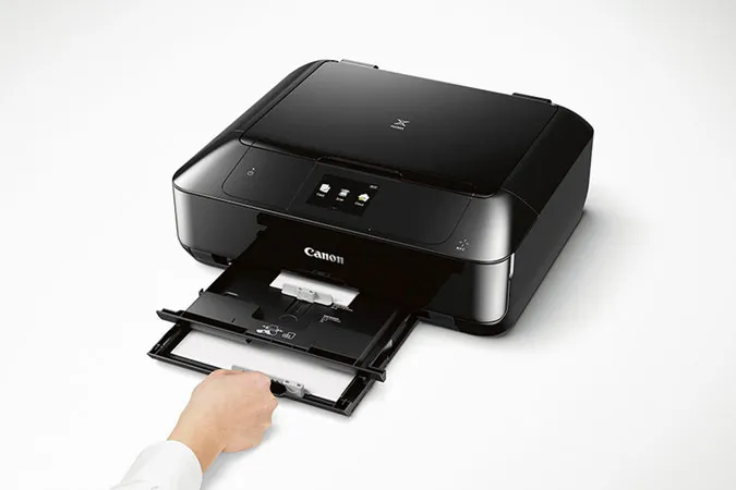 Canon PIXMA MG7720 – slika 13
