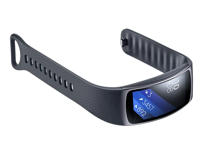 Samsung Gear Fit2 – slika 54